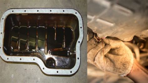 Replacing Car Transmission Pan: Cost and Symptoms of a。